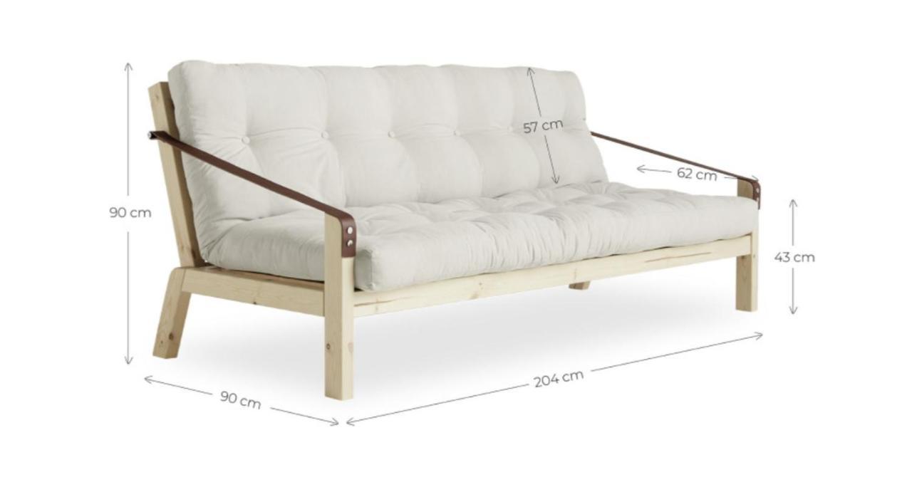 보르도 Duplex Lumineux Avec Bureau Separe Dans Le Centre 아파트 외부 사진
